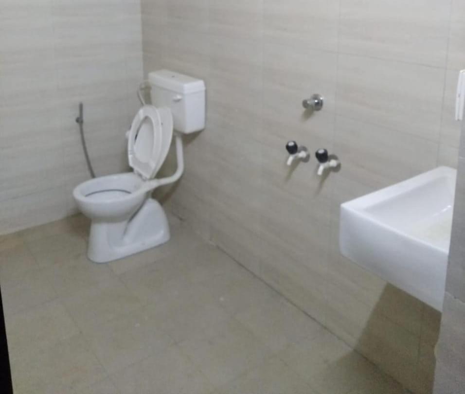 Riverstone Riverfront Stay Gokarna  Exterior photo